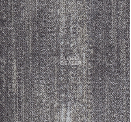 Ковровая плитка Milliken Colour Compositions cmp 144-5 Soft Clay Ash Glaze фото 1 | FLOORDEALER